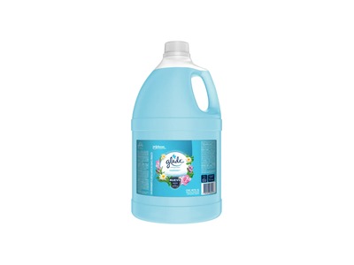 Glade