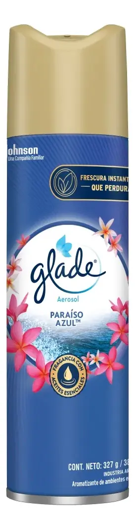 Glade
