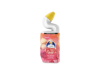 Pato