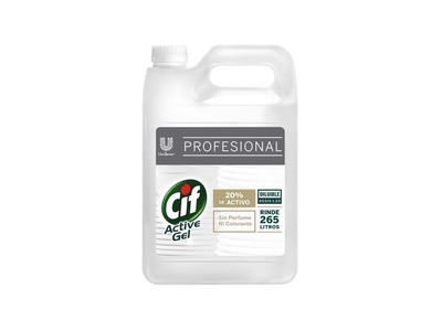 CIF
