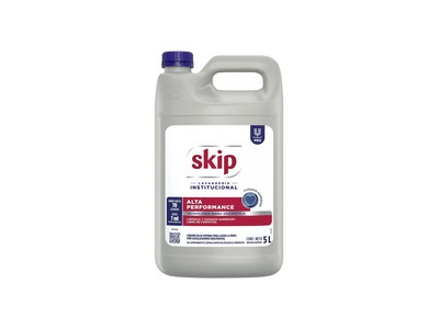 Skip