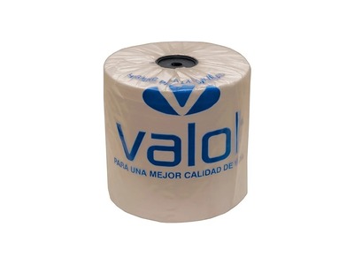 Valot
