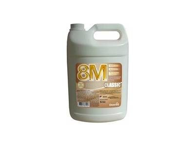 8M